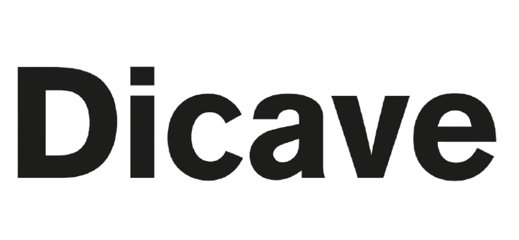 Dicave Volvo