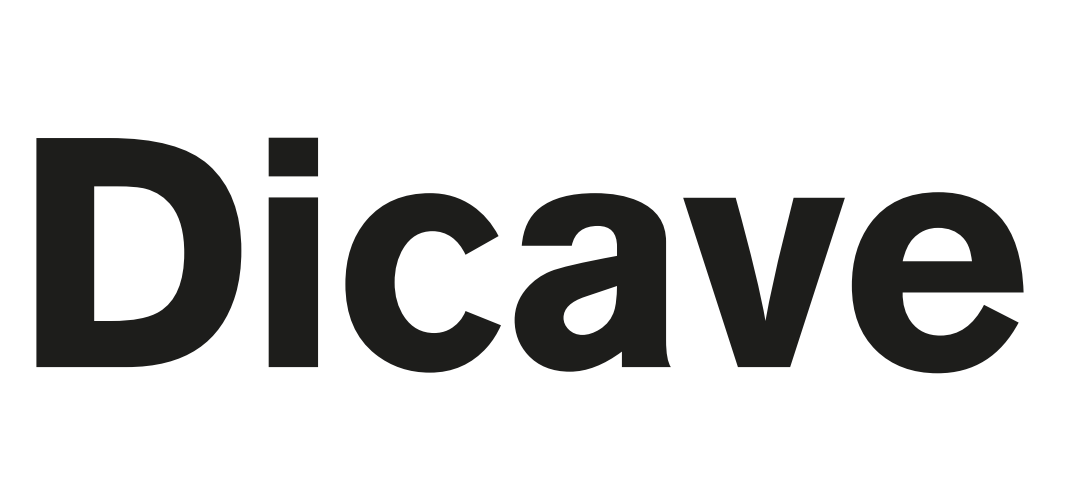 Dicave Blumenau